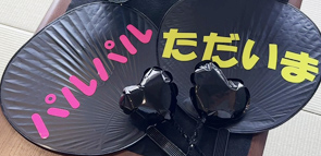 推し活応援プラン